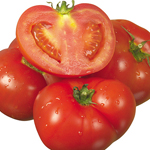トマト トマト