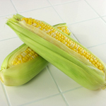 とうもろこし