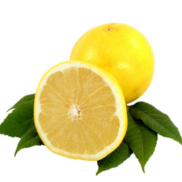 グレープフルーツ