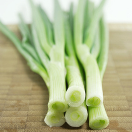 ねぎ
