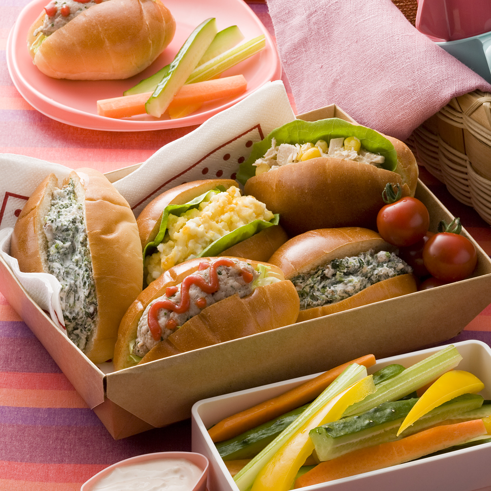 お弁当&w=300&h=300&zc=1&q=100