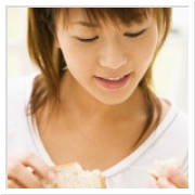 成分表をチェックしよう