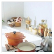 同じ調理法は避けましょう