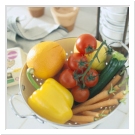 チャレンジしよう