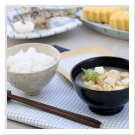 チャレンジしよう