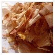 塩のかわりにだしをきかせよう