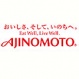 味の素株式会社