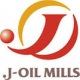 株式会社J-オイルミルズ