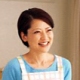 料理研究家 松田有加 さん