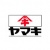 ヤマキ株式会社