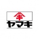 ヤマキ株式会社