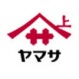 ヤマサ醤油株式会社