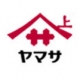 ヤマサ醤油株式会社