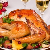 クリスマスを楽しく過ごすコツ