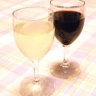 クリスマス「検定」