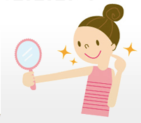 カロリーゼロ商品をプレゼント！！