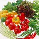 ラカントクッキング～焼肉編～:低GIの調理の工夫も