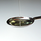 ラカントクッキング～焼肉編～:アンケートにお答えして