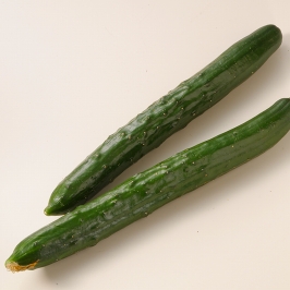 きゅうり