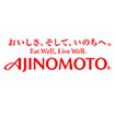 AJINOMOTO
