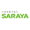SARAYA