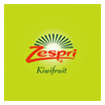 Zespri