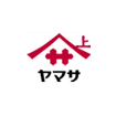 ヤマサ