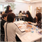 調理力検定イベント