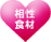 相性 食材
