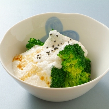 かぜ対策特集:かぜ対策を「検定」でおさらいしよう！