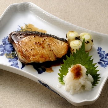 秋の味覚特集:秋の味覚を「検定」でおさらいしよう！