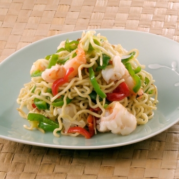 紫外線対策特集:紫外線対策のことを「検定」でおさらいしよう！