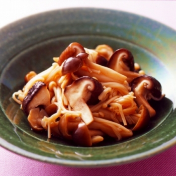 秋の味覚特集:秋の味覚を「検定」でおさらいしよう！