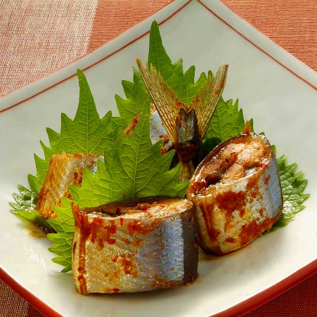 秋の味覚特集:秋の味覚を「検定」でおさらいしよう！