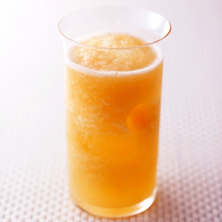 アップルグレープジュース