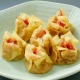 海鮮焼売