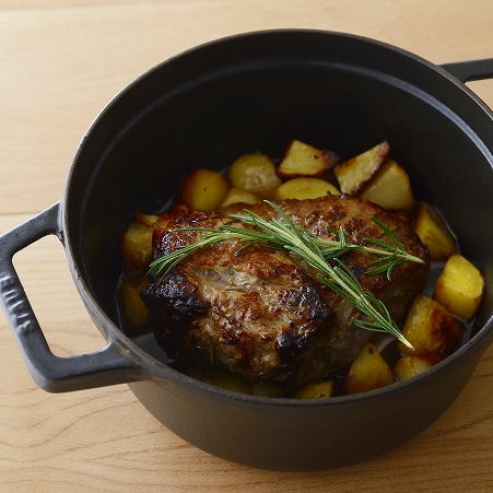 夏といえば！ BBQ