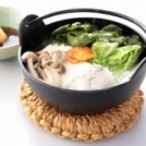 鍋特集:鍋のことを「検定」でおさらいしよう！