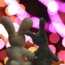 バレンタイン特集:バレンタインのことを「検定」でおさらいしよう！