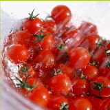 夏の食材特集:旬の食材検定でおさらいしよう！