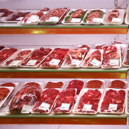 バーベキュー特集:バーベキューに役立つ豆知識"