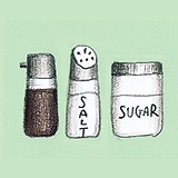 夏の保存食特集:保存食のことを「検定」でおさらいしよう！