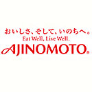 味の素