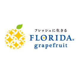 フロリダ州政府柑橘局