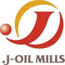株式会社J-オイルミルズ