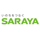 サラヤ