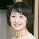 たにけいこさん