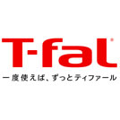 株式会社グループセブ ジャパン