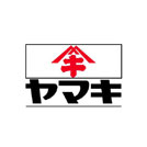 ヤマキ株式会社