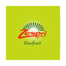 ゼスプリインターナショナルジャパン株式会社